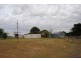335 KORRINE ROAD, Glen Alvie VIC 3979
