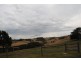 335 KORRINE ROAD, Glen Alvie VIC 3979
