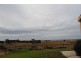 335 KORRINE ROAD, Glen Alvie VIC 3979