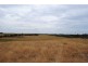 59-63 VIMINARIA RD, Harmers Haven VIC 3995