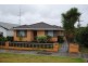 196 GRAHAM STREET, Wonthaggi VIC 3995