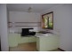 196 GRAHAM STREET, Wonthaggi VIC 3995