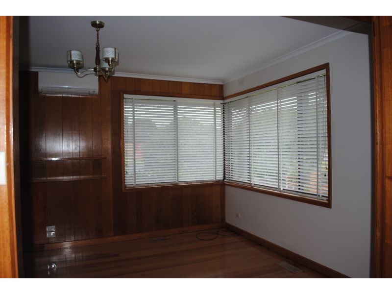 196 GRAHAM STREET, Wonthaggi VIC 3995