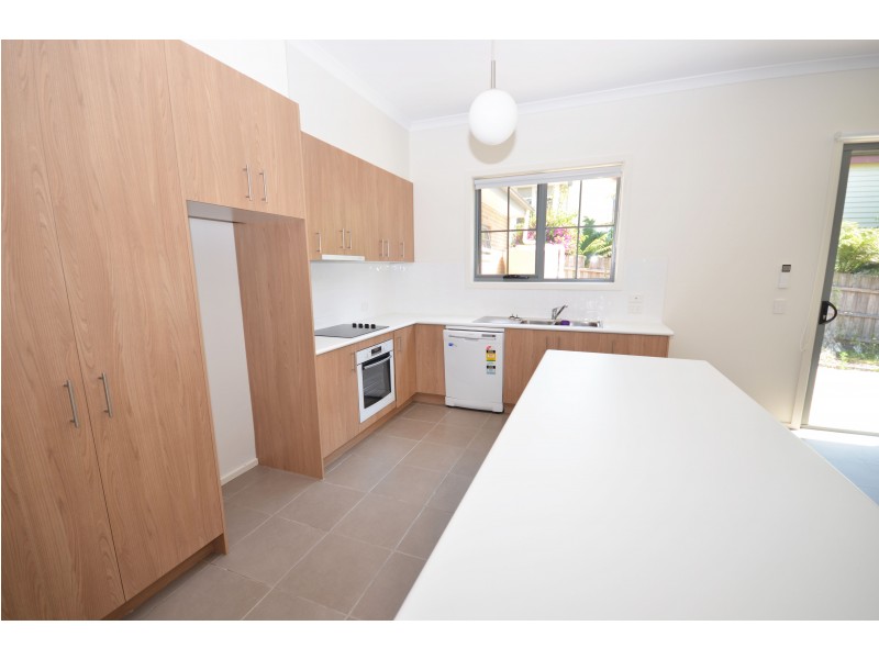 1/23 BROOME CRESCENT, Wonthaggi VIC 3995