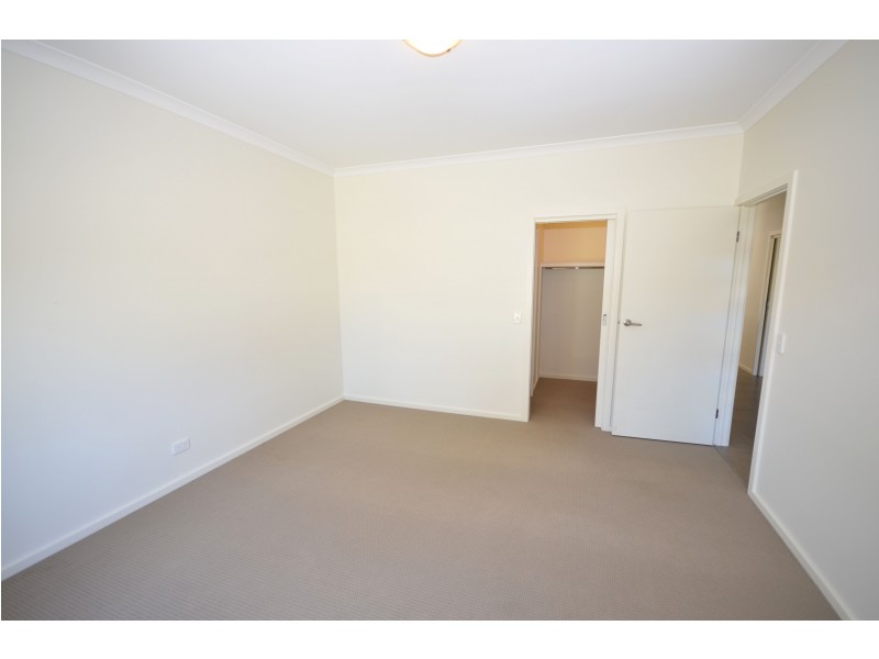 1/23 BROOME CRESCENT, Wonthaggi VIC 3995