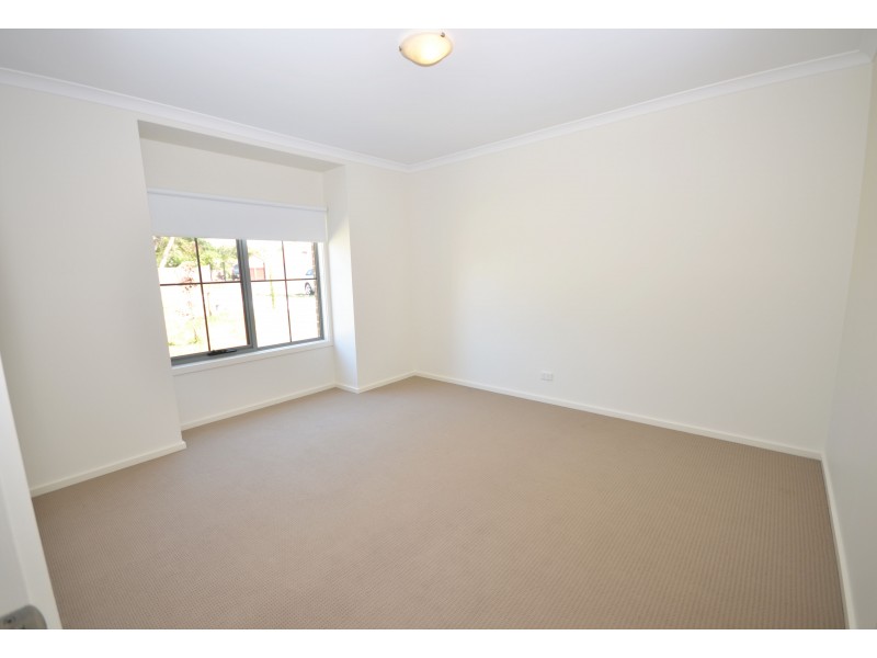 1/23 BROOME CRESCENT, Wonthaggi VIC 3995