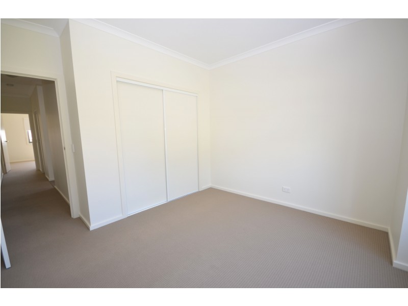 1/23 BROOME CRESCENT, Wonthaggi VIC 3995