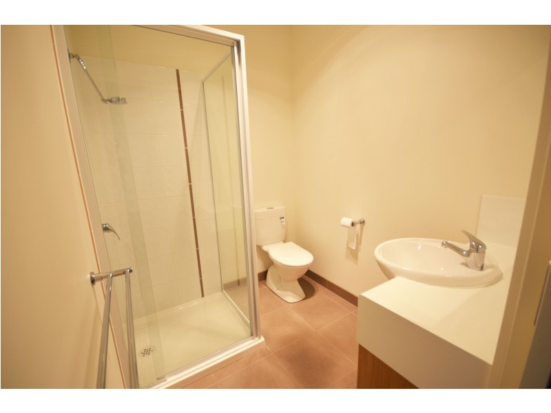 1/23 BROOME CRESCENT, Wonthaggi VIC 3995