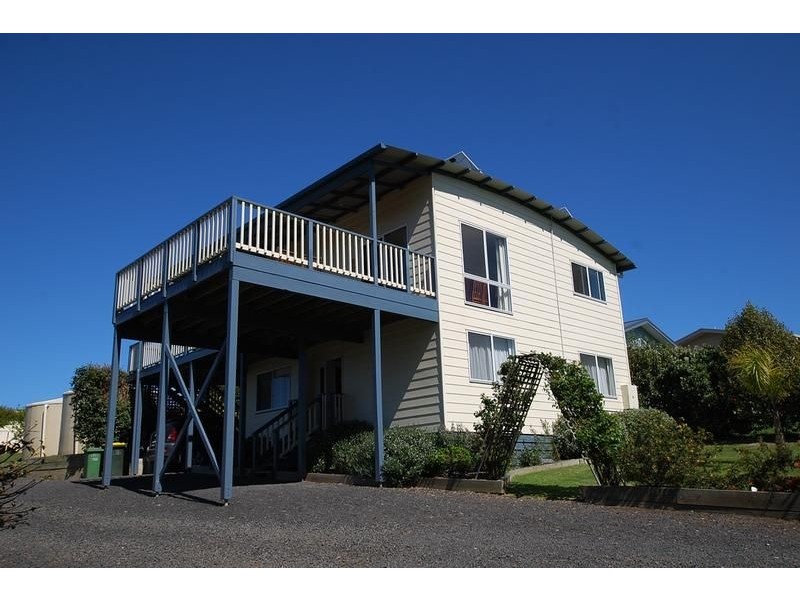 3382 BASS HIGHWAY, Kilcunda VIC 3995