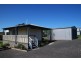 3382 BASS HIGHWAY, Kilcunda VIC 3995