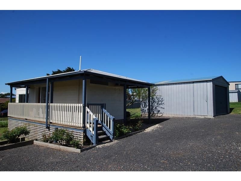 3382 BASS HIGHWAY, Kilcunda VIC 3995