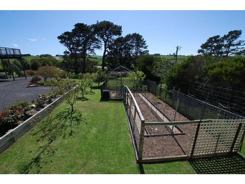 3382 BASS HIGHWAY, Kilcunda VIC 3995