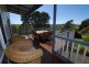 3382 BASS HIGHWAY, Kilcunda VIC 3995