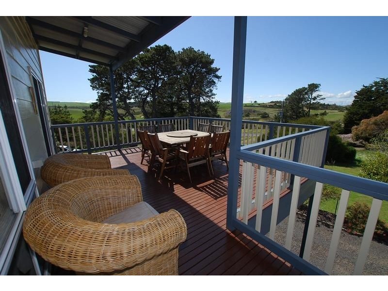 3382 BASS HIGHWAY, Kilcunda VIC 3995
