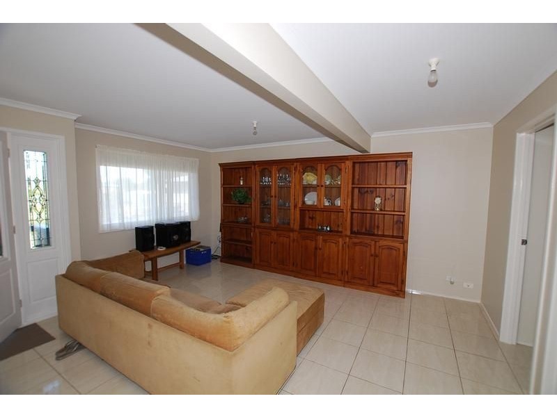 3382 BASS HIGHWAY, Kilcunda VIC 3995