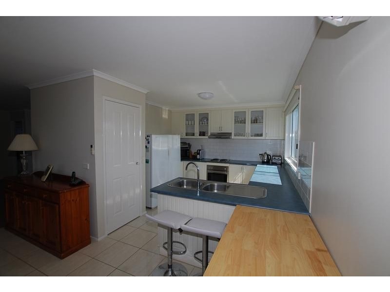 3382 BASS HIGHWAY, Kilcunda VIC 3995