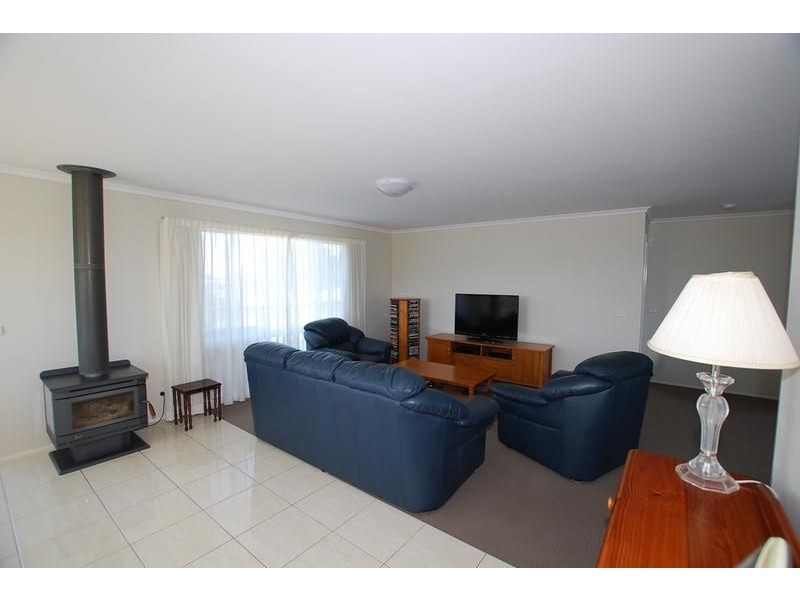 3382 BASS HIGHWAY, Kilcunda VIC 3995