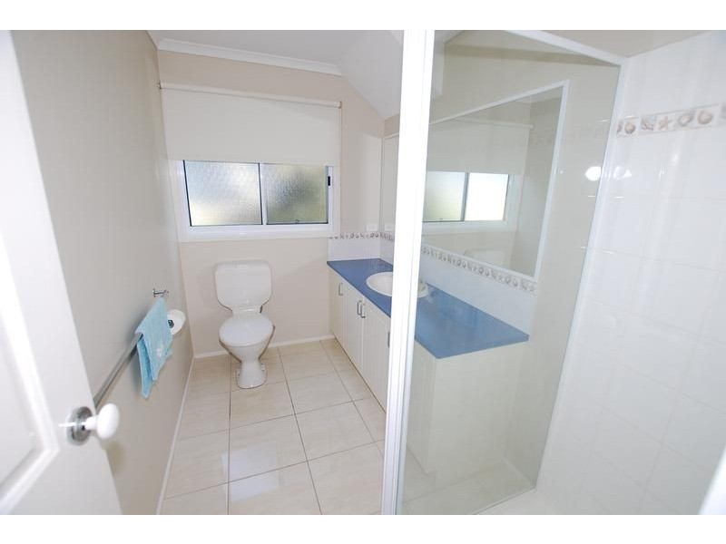 3382 BASS HIGHWAY, Kilcunda VIC 3995