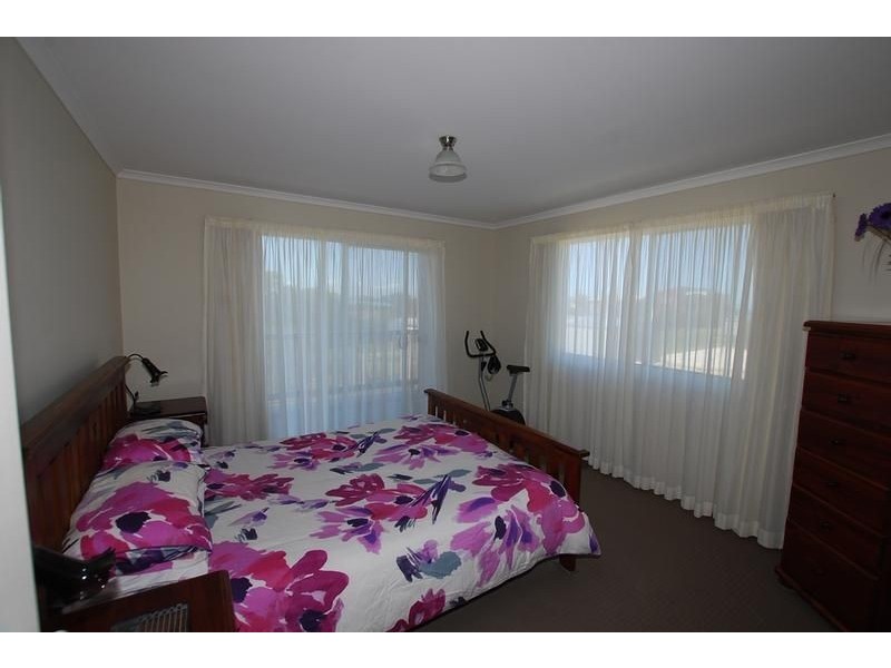 3382 BASS HIGHWAY, Kilcunda VIC 3995