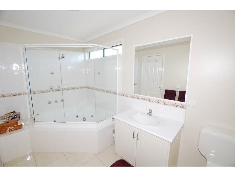 3382 BASS HIGHWAY, Kilcunda VIC 3995