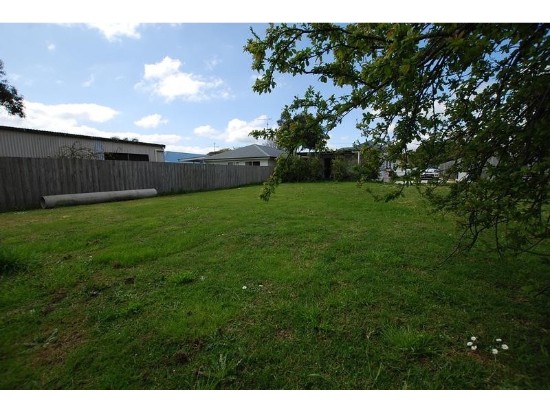 3A WALLACE STREET, Wonthaggi VIC 3995