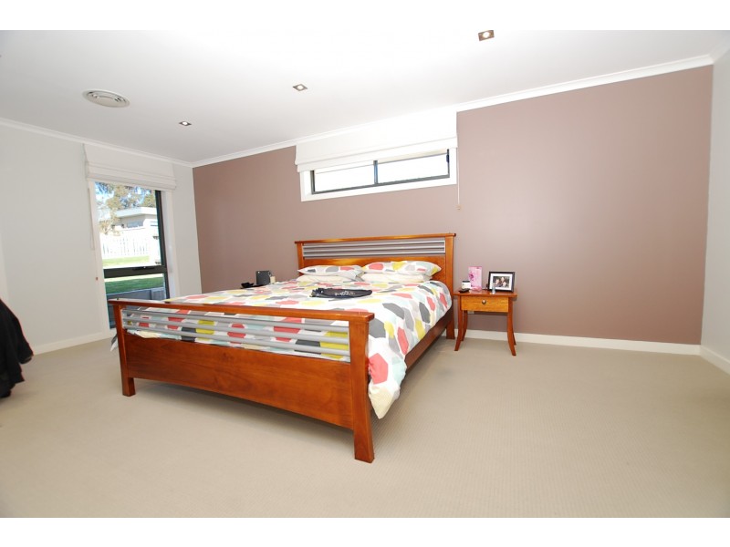 57 KIRRAK STREET, Wonthaggi VIC 3995