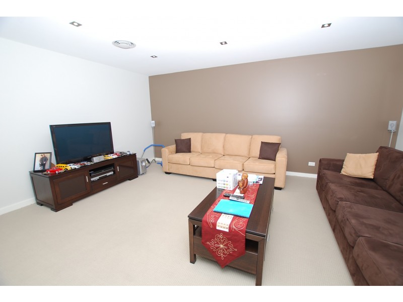 57 KIRRAK STREET, Wonthaggi VIC 3995