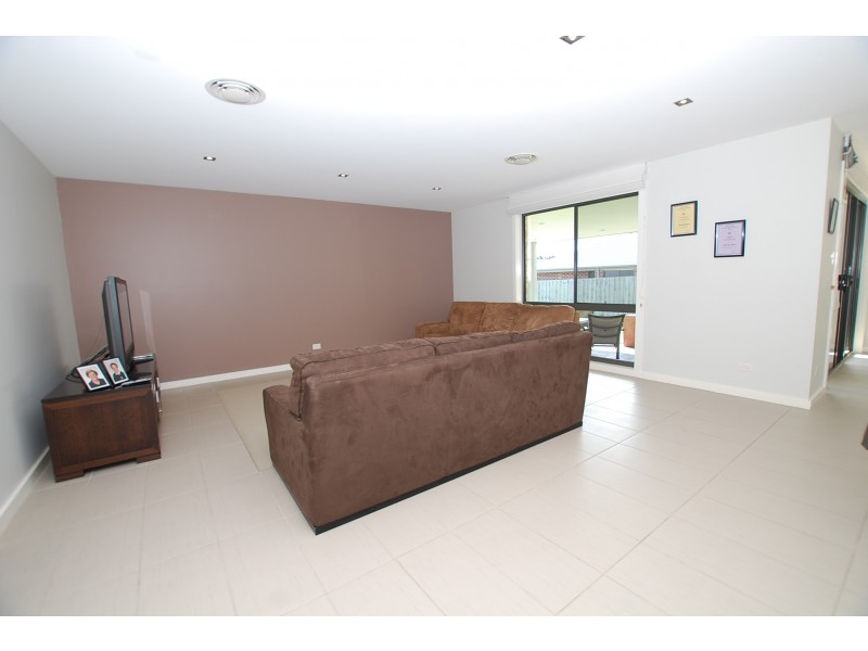 57 KIRRAK STREET, Wonthaggi VIC 3995