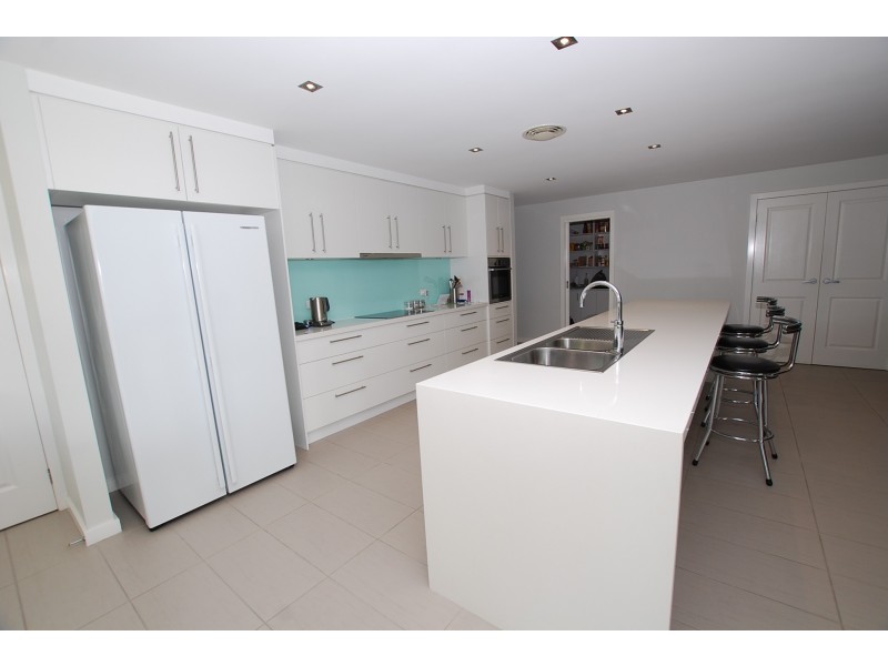 57 KIRRAK STREET, Wonthaggi VIC 3995