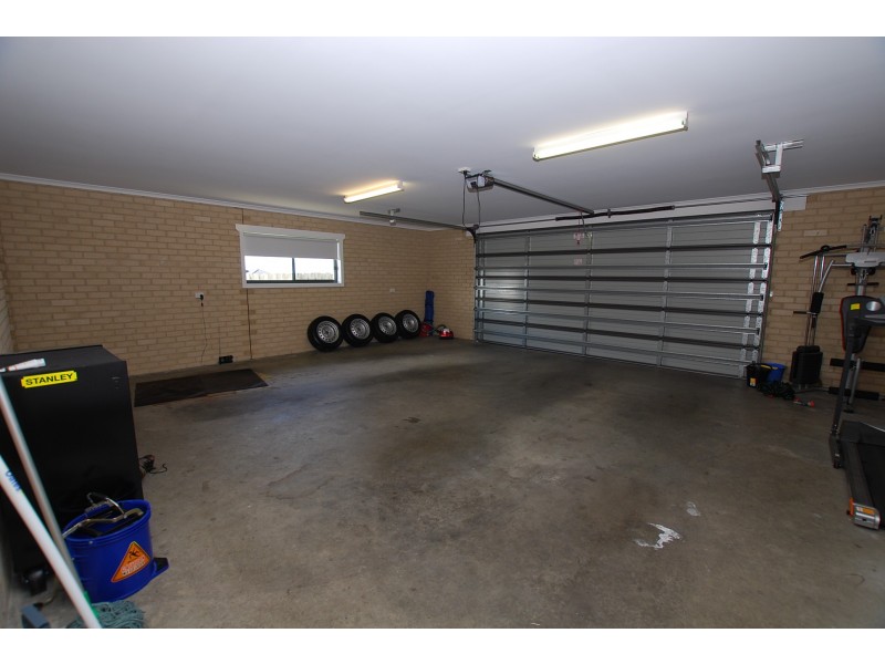 57 KIRRAK STREET, Wonthaggi VIC 3995