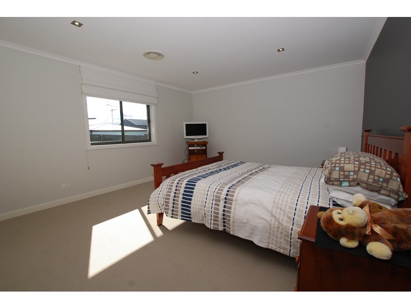 57 KIRRAK STREET, Wonthaggi VIC 3995