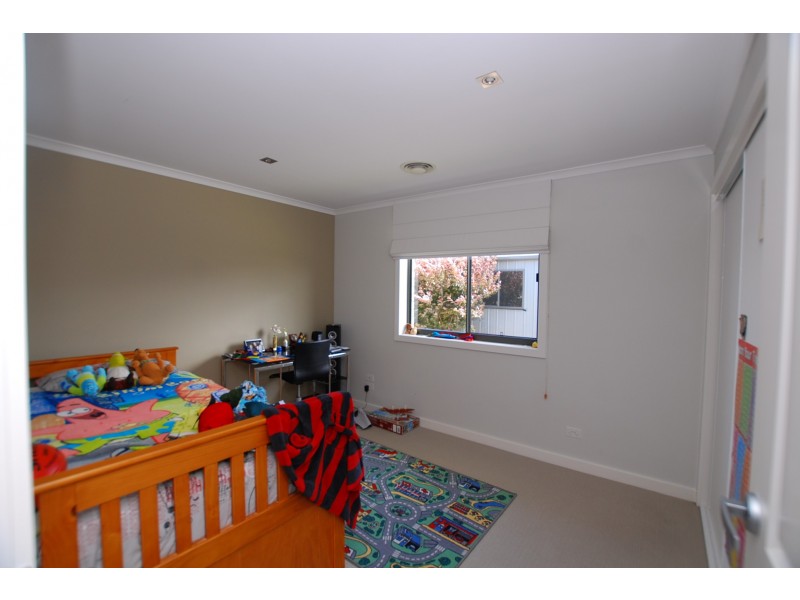 57 KIRRAK STREET, Wonthaggi VIC 3995