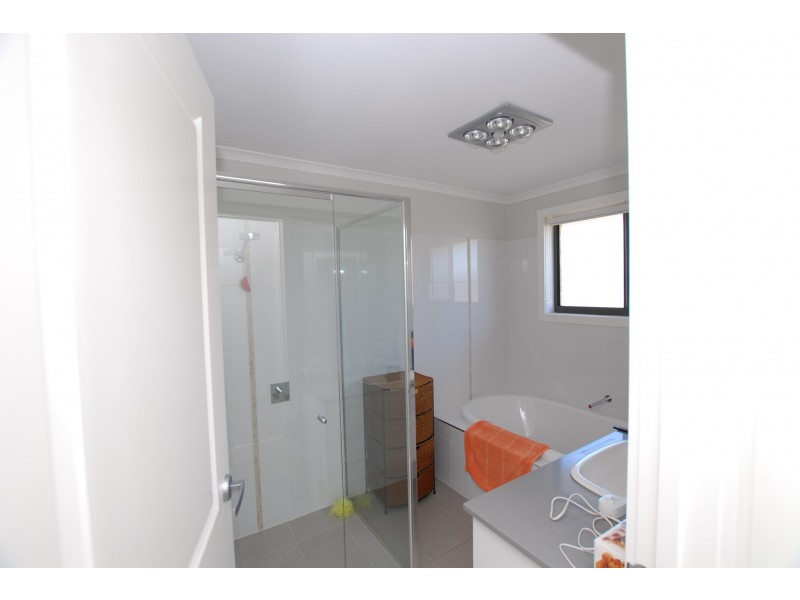 57 KIRRAK STREET, Wonthaggi VIC 3995