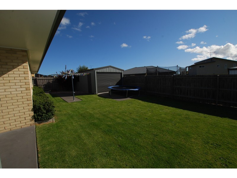 57 KIRRAK STREET, Wonthaggi VIC 3995