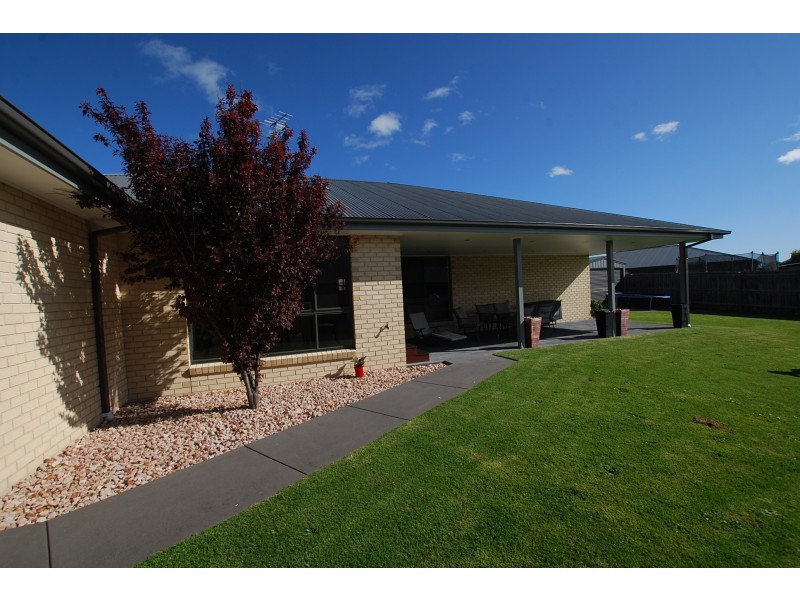 57 KIRRAK STREET, Wonthaggi VIC 3995