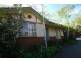 2/24 HAGELTHORN STREET, Wonthaggi VIC 3995