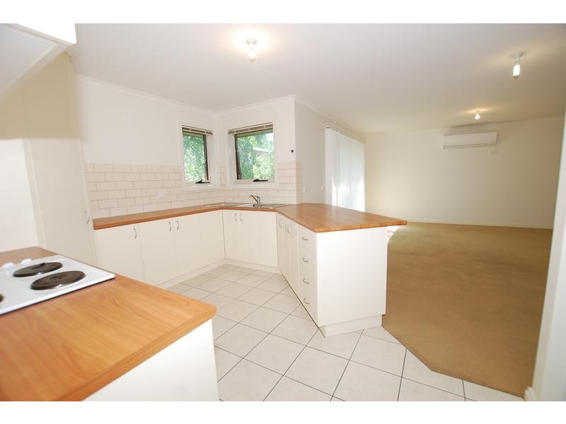 2/24 HAGELTHORN STREET, Wonthaggi VIC 3995
