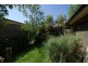 2/24 HAGELTHORN STREET, Wonthaggi VIC 3995