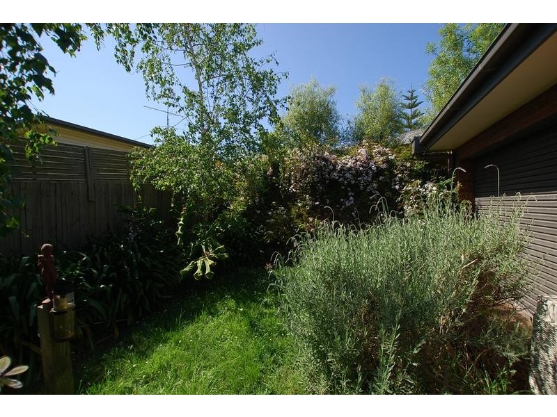 2/24 HAGELTHORN STREET, Wonthaggi VIC 3995