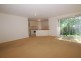 2/24 HAGELTHORN STREET, Wonthaggi VIC 3995