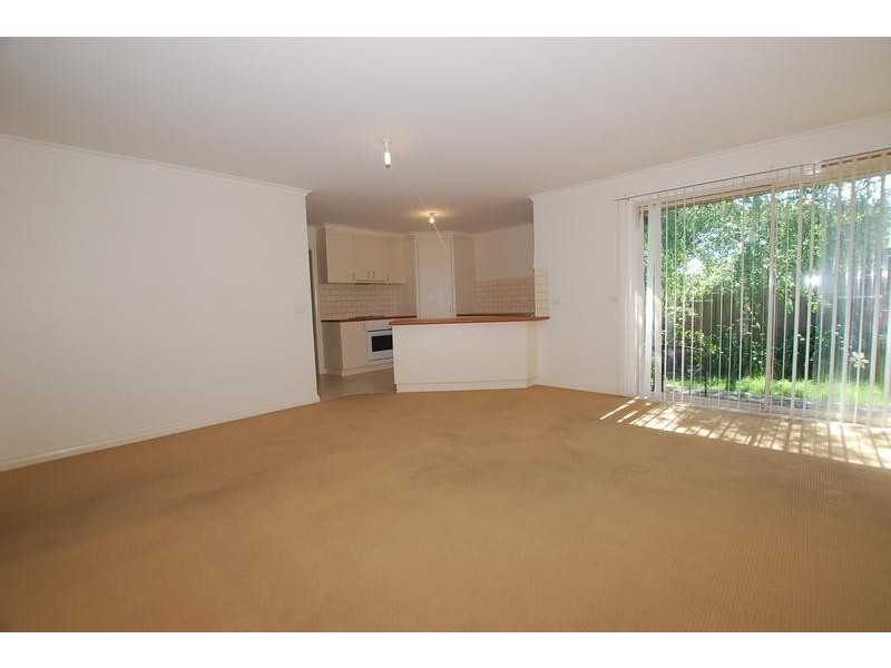 2/24 HAGELTHORN STREET, Wonthaggi VIC 3995