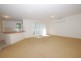2/24 HAGELTHORN STREET, Wonthaggi VIC 3995