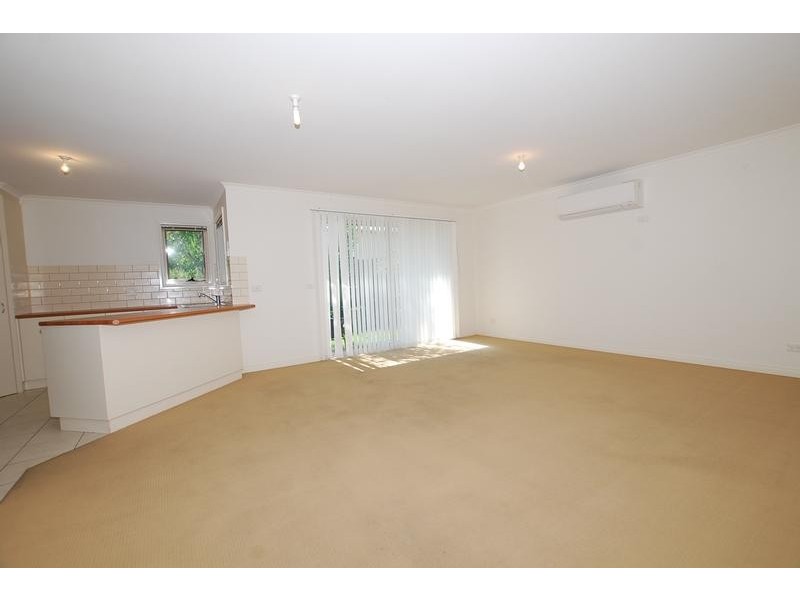 2/24 HAGELTHORN STREET, Wonthaggi VIC 3995