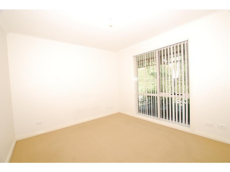 2/24 HAGELTHORN STREET, Wonthaggi VIC 3995