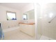2/24 HAGELTHORN STREET, Wonthaggi VIC 3995