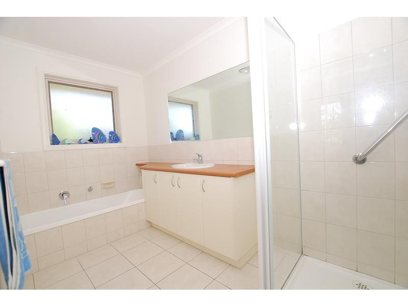 2/24 HAGELTHORN STREET, Wonthaggi VIC 3995