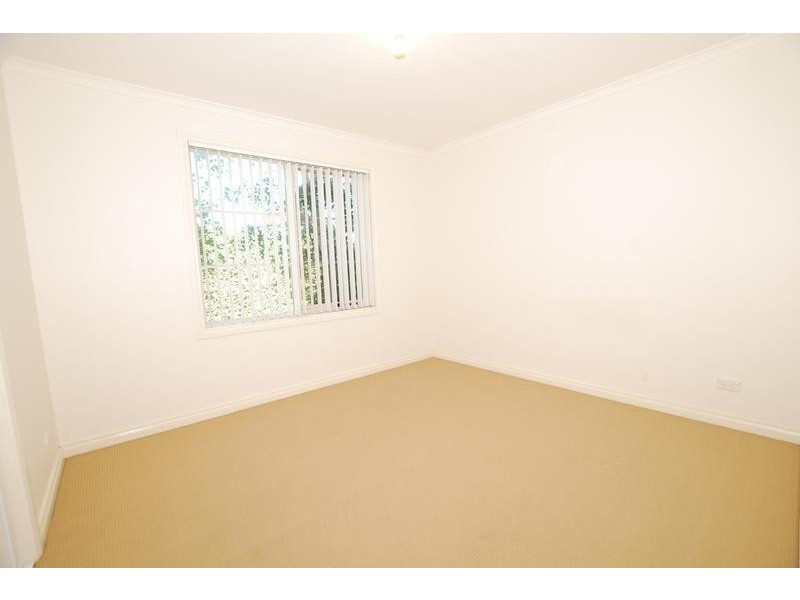 2/24 HAGELTHORN STREET, Wonthaggi VIC 3995