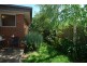 2/24 HAGELTHORN STREET, Wonthaggi VIC 3995