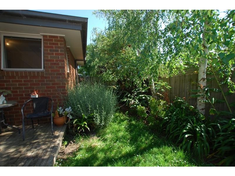 2/24 HAGELTHORN STREET, Wonthaggi VIC 3995