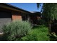 2/24 HAGELTHORN STREET, Wonthaggi VIC 3995